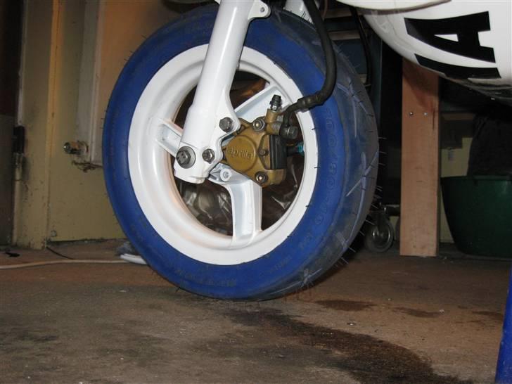 RANDOM PICS billede 2