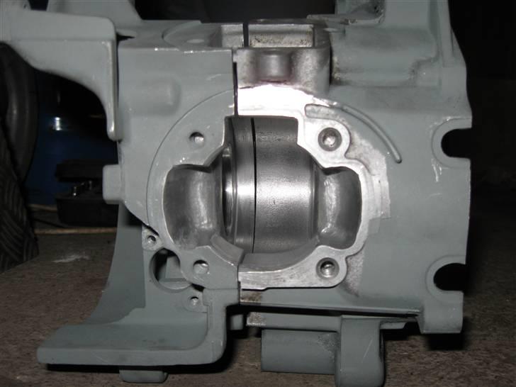 RANDOM PICS billede 3