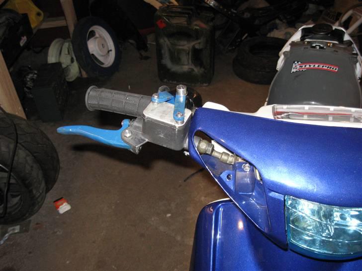 RANDOM PICS billede 4