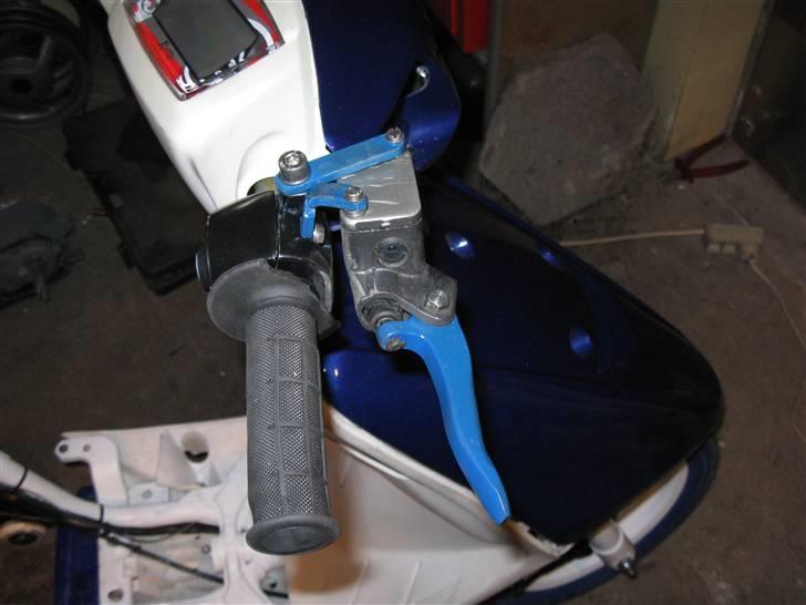 RANDOM PICS billede 5