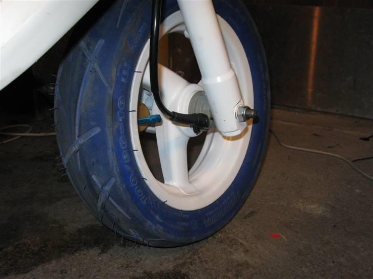 RANDOM PICS billede 6