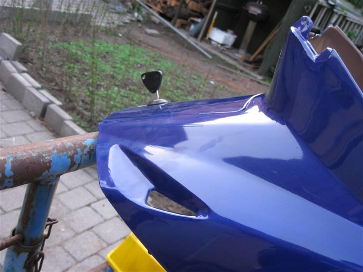 RANDOM PICS billede 7