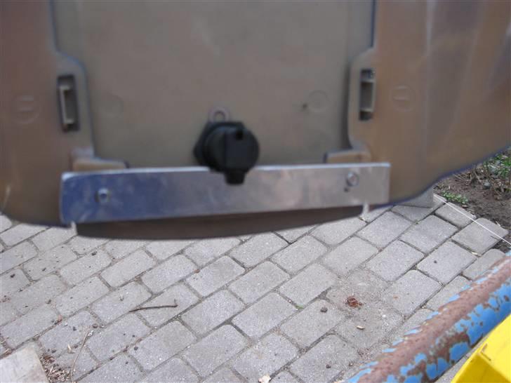 RANDOM PICS billede 8