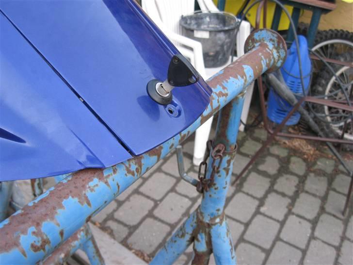 RANDOM PICS billede 9