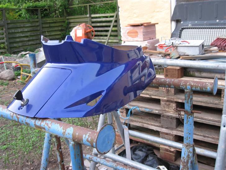 RANDOM PICS billede 10