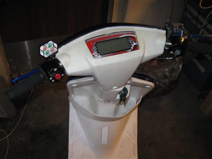 RANDOM PICS billede 11