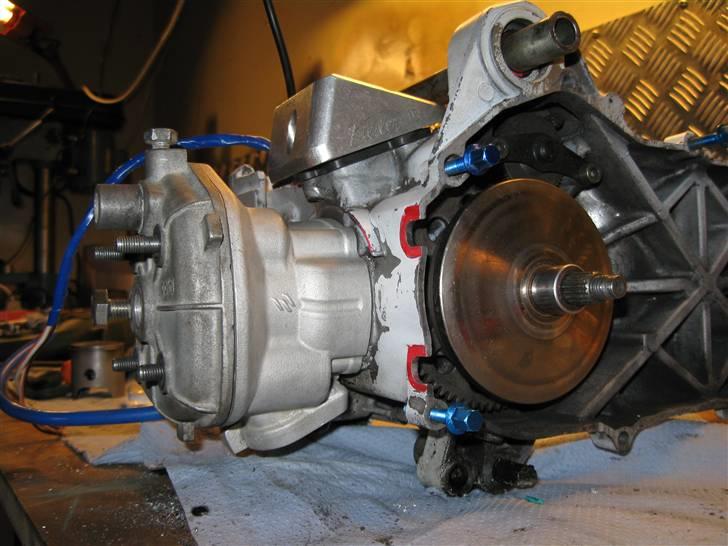 RANDOM PICS billede 12