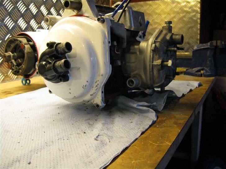 RANDOM PICS billede 13