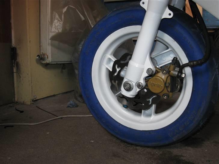 RANDOM PICS billede 14