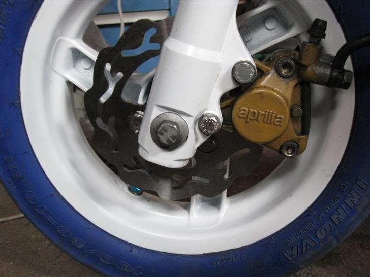 RANDOM PICS billede 15