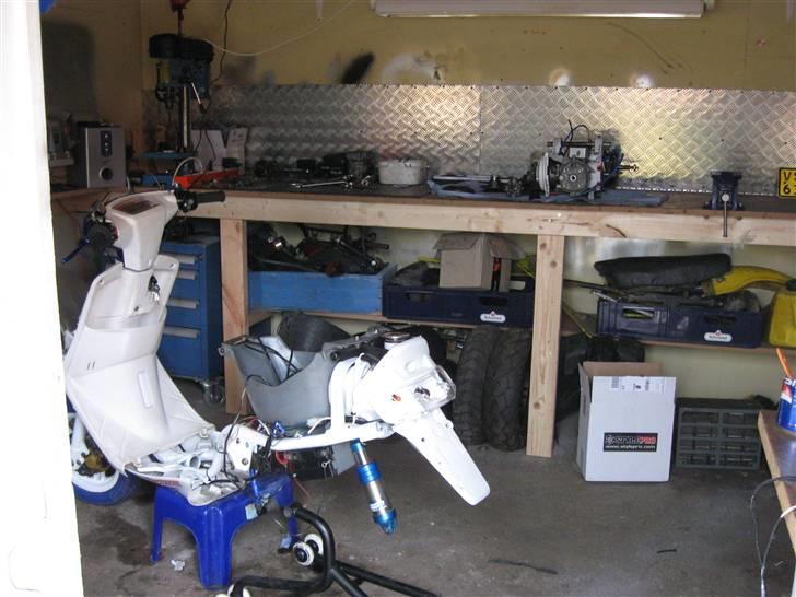 RANDOM PICS billede 16