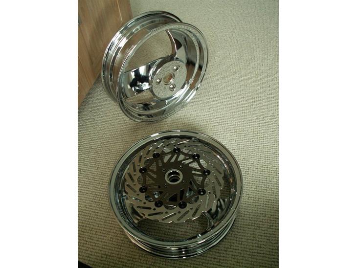 {{currentPhoto.altText}} billede {{currentPhoto.number}}