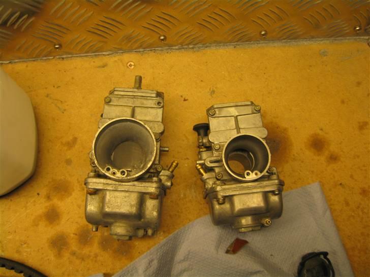 RANDOM PICS billede 17