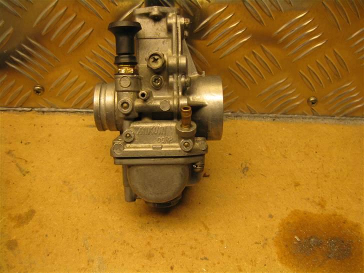 RANDOM PICS billede 18