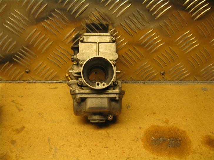 RANDOM PICS billede 19