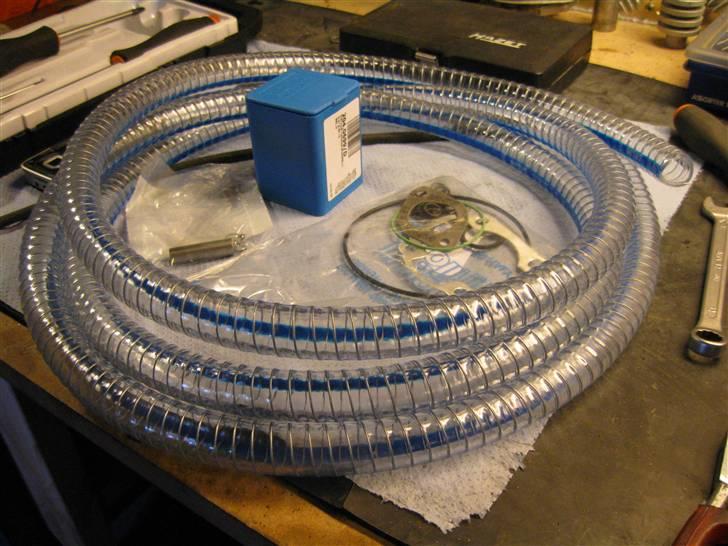 RANDOM PICS billede 20