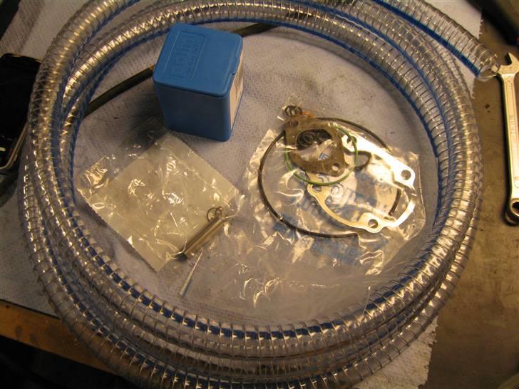 RANDOM PICS billede 21