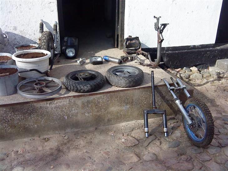 {{currentPhoto.altText}} billede {{currentPhoto.number}}