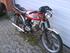 Puch Monza Flagskib Renovering 