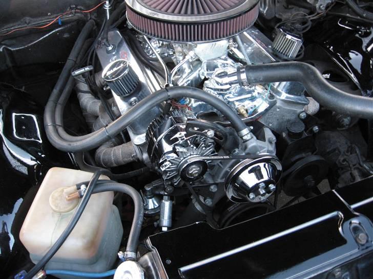 Amerikaner træf i næstved 23-05-09 billede 39