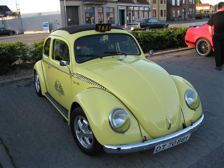 Amerikaner træf i næstved 23-05-09 billede 49