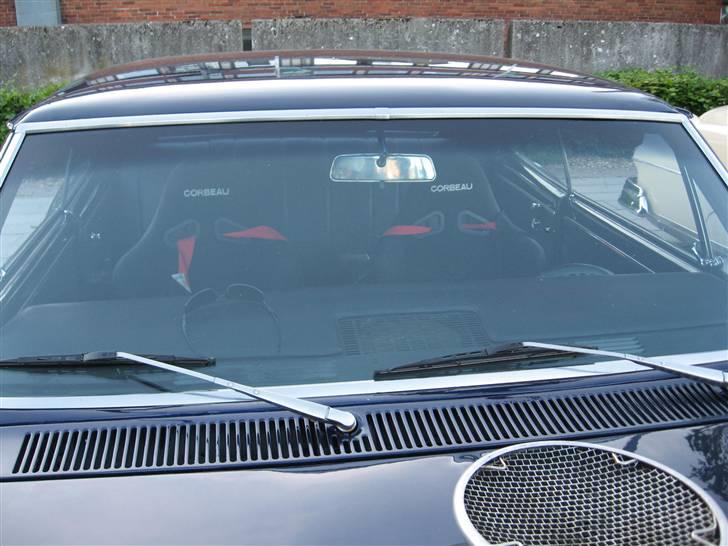 Amerikaner træf i næstved 23-05-09 billede 57