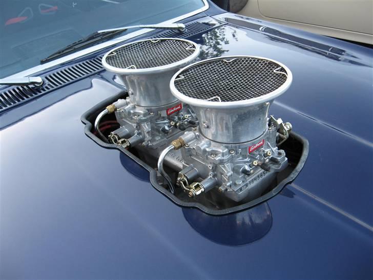 Amerikaner træf i næstved 23-05-09 billede 61