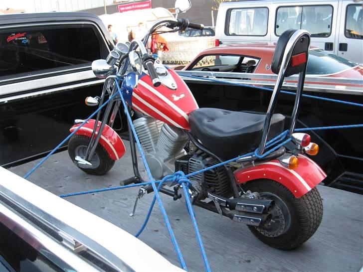 Amerikaner træf i næstved 23-05-09 billede 64