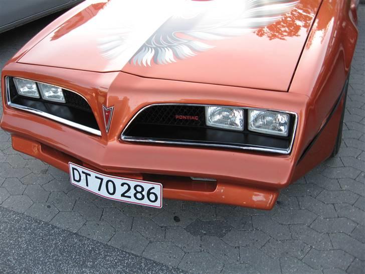 Amerikaner træf i næstved 23-05-09 billede 67