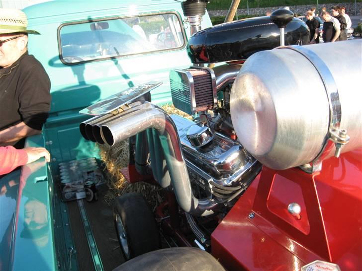 Amerikaner træf i næstved 23-05-09 billede 76