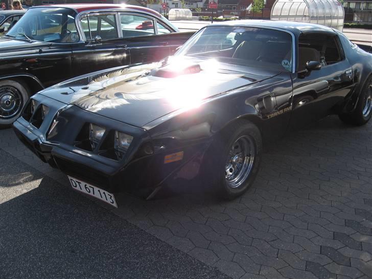 Amerikaner træf i næstved 23-05-09 billede 108