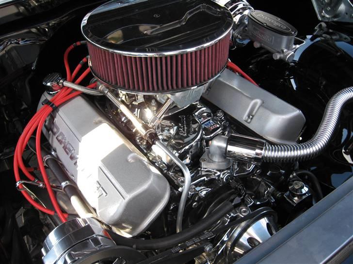 Amerikaner træf i næstved 23-05-09 billede 114