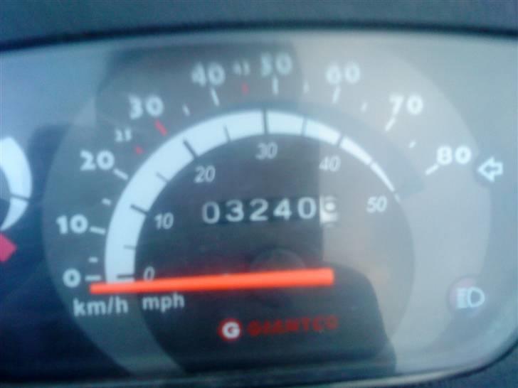 Mine gamle og nye ting :o) billede 52