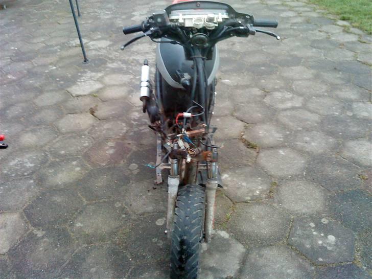 Mine gamle og nye ting :o) billede 63