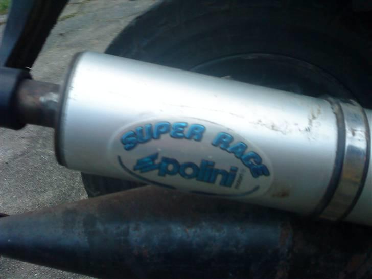 Mine gamle og nye ting :o) billede 65