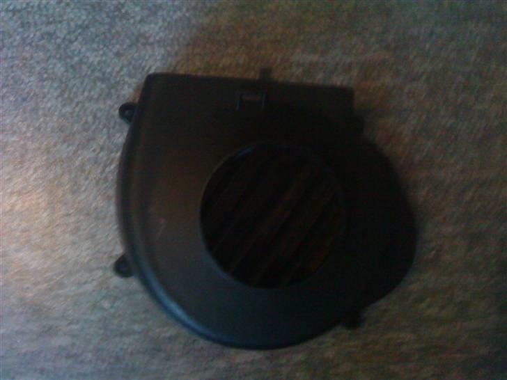 Mine gamle og nye ting :o) billede 80