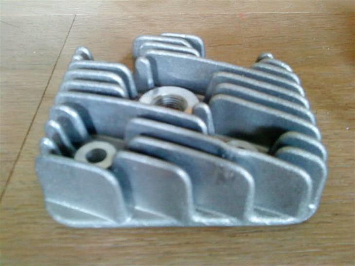 {{currentPhoto.altText}} billede {{currentPhoto.number}}