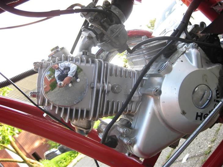 {{currentPhoto.altText}} billede {{currentPhoto.number}}