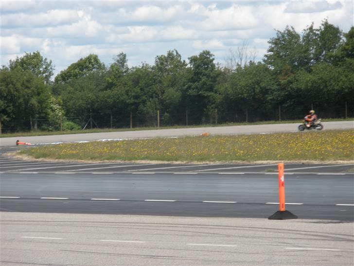 SSW Billeder "Skjern Scooter Weekend" billede 7