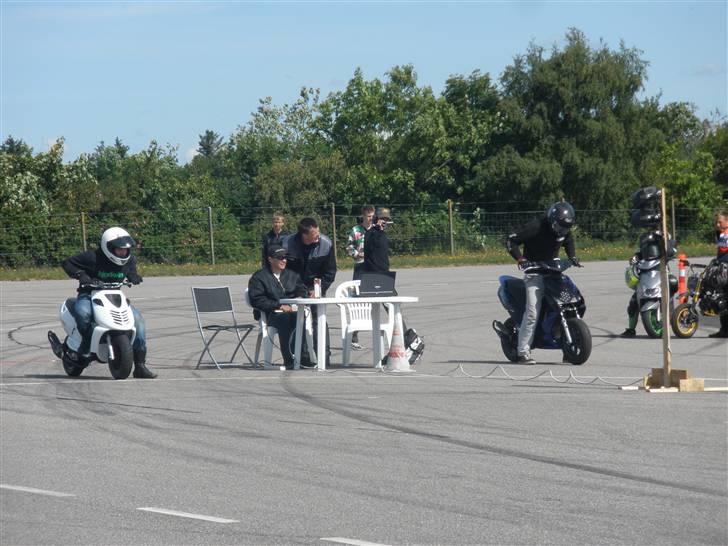 SSW Billeder "Skjern Scooter Weekend" billede 26