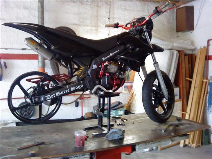 {{currentPhoto.altText}} billede {{currentPhoto.number}}