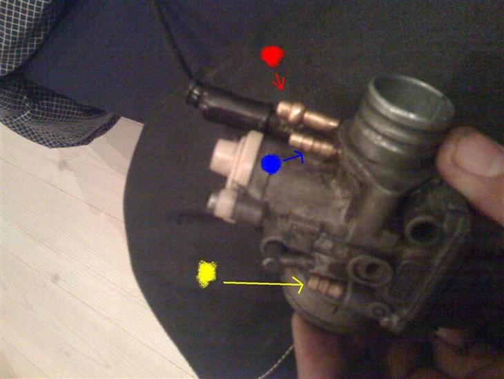 {{currentPhoto.altText}} billede {{currentPhoto.number}}