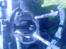 Mine dele :)