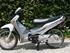 Honda Innova 125 cc