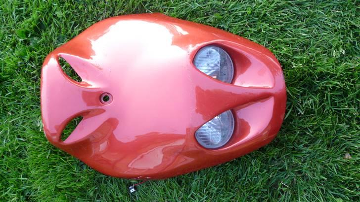 PGO PMX skjolde billede 2