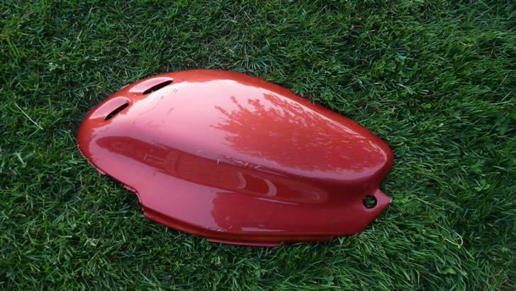 PGO PMX skjolde billede 7