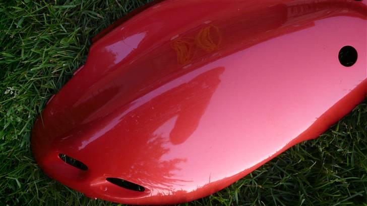 PGO PMX skjolde billede 9