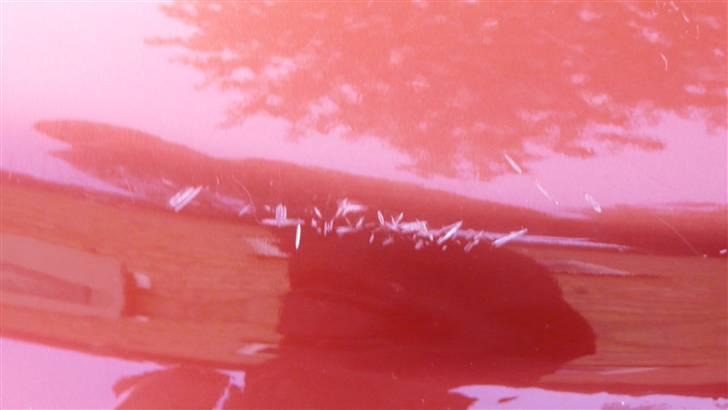 PGO PMX skjolde - Lidt riser :S billede 11