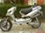 Pgo rmx / sr50 projekt