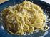 Stegte pasta - The guide!